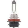 Lumileds Fog Light Bulb, Philips H16C1, Philips H16C1 H16C1